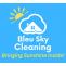 Best House Cleaning &amp; Maid Service in Bloomington, MN | Bleu Sky Cleaning