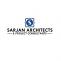 Contact Us - Commercial Architectural Designer in Gujarat