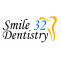 Family Dentistry In Calgary – We Value Your Smile!