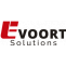 Web, Mobile App Development &amp; Digital Marketing Agency - Evoort Solutions