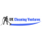 Maintain your gardening area with housekeeping services