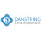 Danstring Technologies - Best Digital Marketing Agency in India