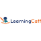 TOP 10 AutoCAD Training in Noida - LearningCaff