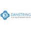 E Commerce Website - Danstring Technologies | Web Design Company