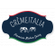 Cheese products in India | Cremeitalia