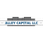 Commercial Roofing Contractor Lebanon, MO | Alley Capital LLC