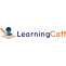 TOP 10 JAVA Certification Training in Noida - LearningCaff