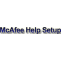 What is the Need to Activate McAfee Antivirus in your PC?