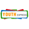 Informative News, Interesting News Articles – Youth Express