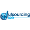 accounting advisory singapore
