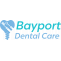 Dental Bridges in Bayport, NY | Bayport Dental Care