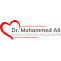 Cardiologist, Heart Transplant Surgeon Indore - Dr Mohammed Ali 