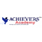 Achievers Academy - Best Online Coaching for APPSC, TSPSC, SI PC, RRB, DSC & TET Exams