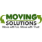 Packers and Movers Pune Rates, Charges and Costs - Approx Estimation