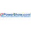 PPT &ndash; Bed Bug Service in Singapore PowerPoint presentation | free to download  - id: 8f0bec-NGIyN
