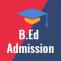 B.ed entrance exam 2019, exam date, syllabus – Kapoor study circle