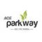 Ace Parkway Noida