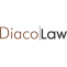 Diaco Law-Personal Injury Law Firm | Personal Injury Lawyer Tampa | Catastrophic Accident Claims Attorney