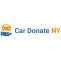 Long Island Car Donation