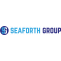 Seaforth Group 
