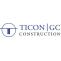 TICON General Contractors