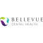 Bellevue Dental care  - Best Dentist Bellevue