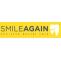 Cosmetic Smile Makeover in Mumbai | Dentistry Treatment - Smile Again