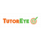 Online Tutoring - Get Online Tutor, Homework help for Math, English, Science