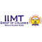 Alumni Testimonials: IIMT Group of Colleges