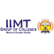 IIMT Group of Colleges 
