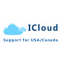 icloud email support number +1-805-4382911 | icloud help number usa