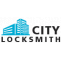 Locksmith Sw6