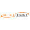 Web Hosting Company - Professional Web Development - BeTec Host