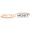 Cheap VPS Hosting Company - Find a Best One - BeTec Host