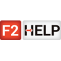 Epson Printer Repair Near Me | Epson Printer Repair Dubai