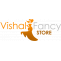 Vishal fancy Best fabric store in Delhi, India