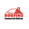 Metal Roof Repair Newport News Virginia - TryIMG.com