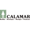  Calamar - Builder, Developer, Manager and Financier 