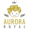 Young Boys Wholesale Clothing - Aurora Royal Wholesale