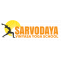 Yoga Adjustments Training in Rishikesh | Sarvodaya Yoga school