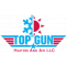 Heating &amp; Air Conditioning Repair in North Richland Hills, TX | Top Gun Heating And Air, LLC