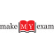 LIC AAO 2020 Exam - Makemyexam