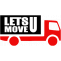 Why Consult with Professional Removalists for Home Relocation?