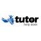 Get Help With SAS Homework By Discovering Tutor Help Desk