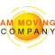 AM Moving Company 