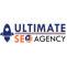 Cleaning Services SEO  - SEO for Cleaners & Cleaning Companies in USA | Ultimate SEO Agency