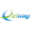 Secure Payroll Services | Payroll Outsourcing | Eziway