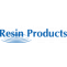 Resin Products - Official UK Distributor for Tulsion & ResinTech Resins & Aries Filters, Commercial Water Treatment Equipment Suppliers