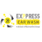 Car Waxing - Car Polishing - Polishing and Waxing for Cars | Exppresscarwash