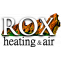 HVAC Centennial | Air Conditioning &amp; Furnace Repairs Centennial - Rox Heating &amp; Air